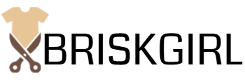 briskgirl