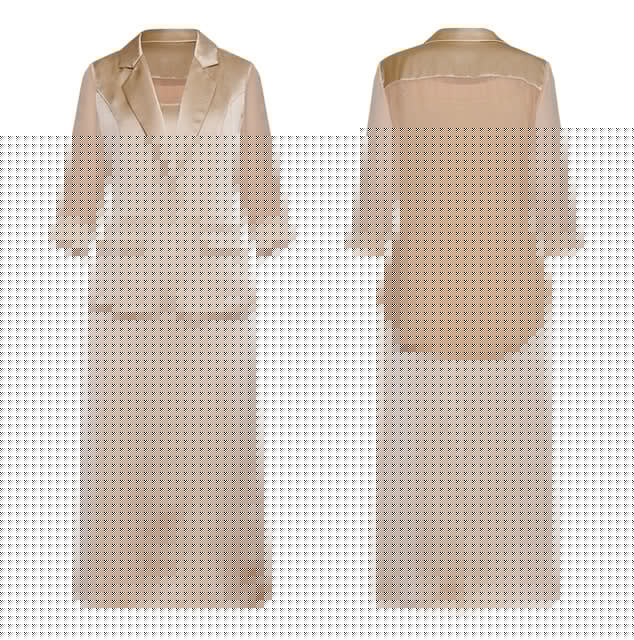 Dress Suits Women Two Piece Sets Blazer Suit Jacket Elegant Ladies Office Wear Runway Designer High Quality Work Formal Clothing